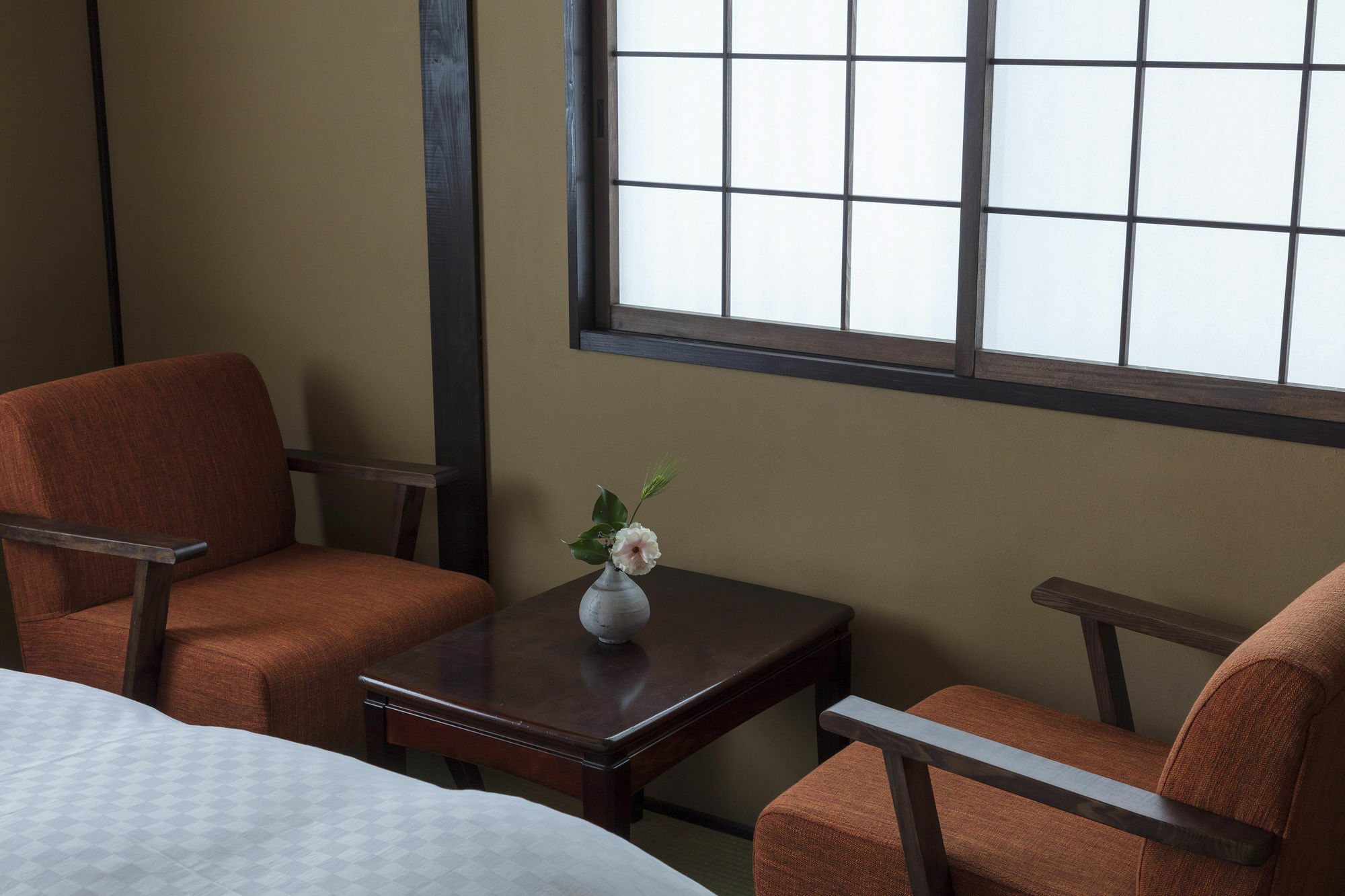 Sekka An Machiya House Villa Kyoto Buitenkant foto