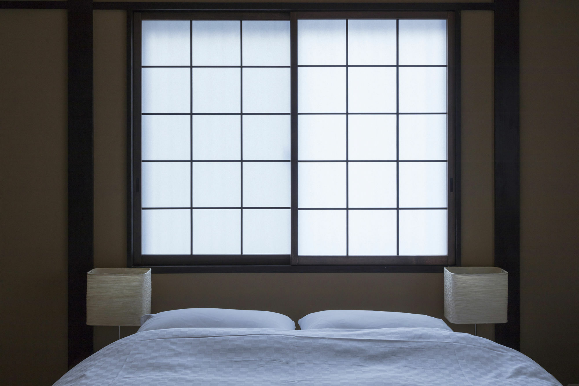 Sekka An Machiya House Villa Kyoto Buitenkant foto