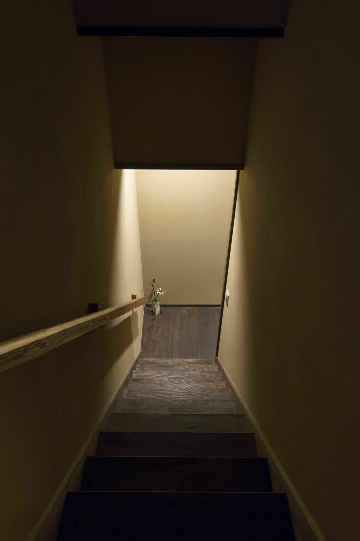Sekka An Machiya House Villa Kyoto Buitenkant foto
