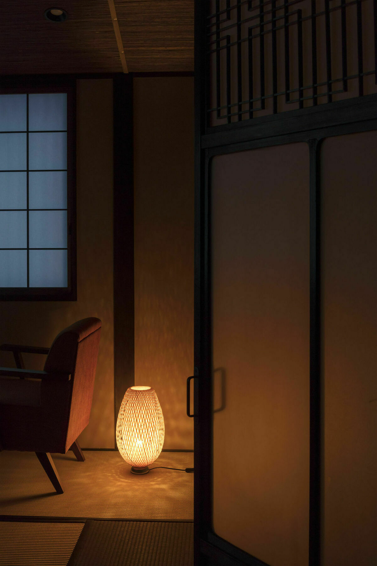 Sekka An Machiya House Villa Kyoto Buitenkant foto